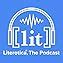 Literotica™, The Podcast Podcast Series .